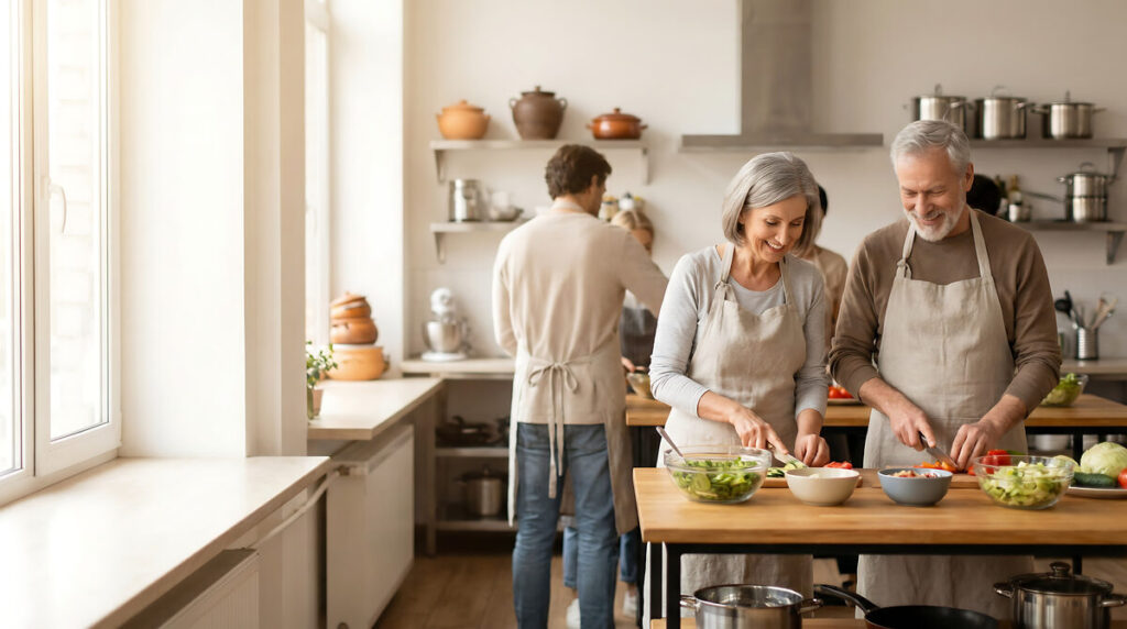 A Neighbor’s Guide to Life in Mill Seat: What Makes This Greece, NY Community Special