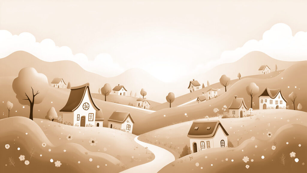 Roots in the Soil: The Rich History and Enduring Spirit of Greece, NY’s Mill Seat Neighborhood